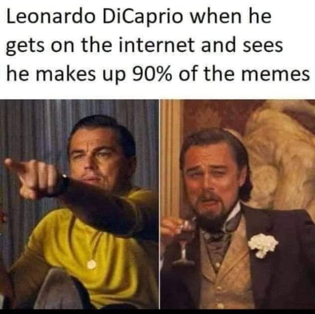 It Is What It Is 9gag It Is What It Is 9gag