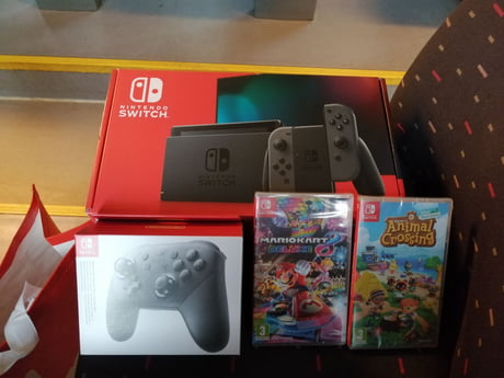 a present for my girlfriend