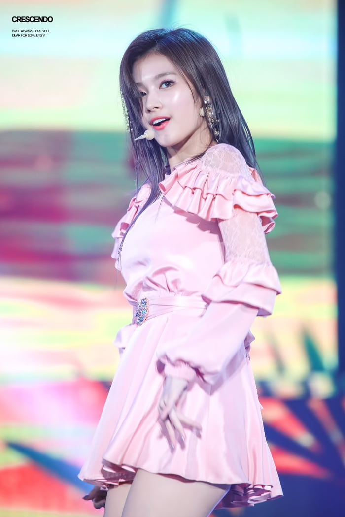 Photo : Sana