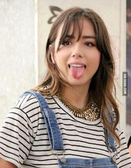 Ayollar uchun anal pirsing