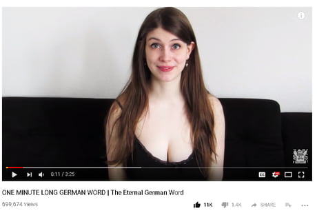 Donttrusttherabbit hot