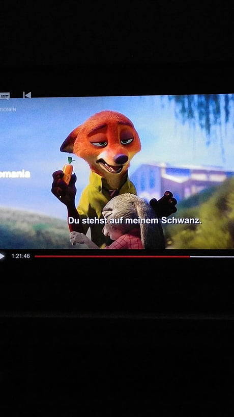 BACK ON THE SOCIETY NUEVO MOVIE