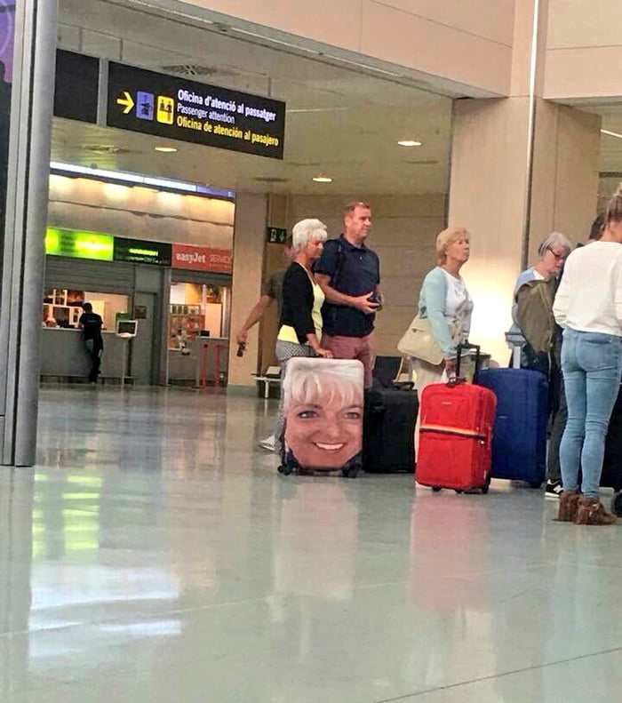 She has ACTUALLY done what I think she has done....