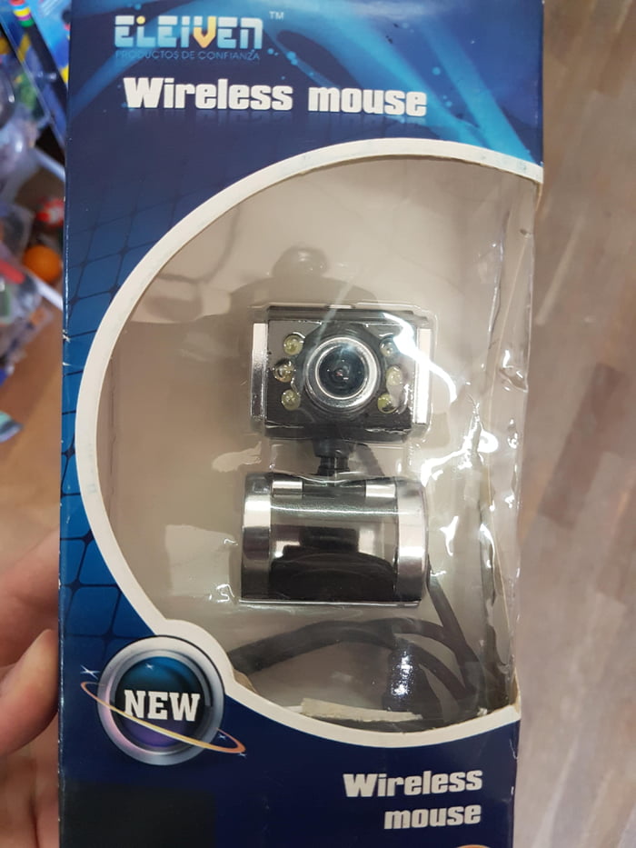 I'm pretty sure that it isn't