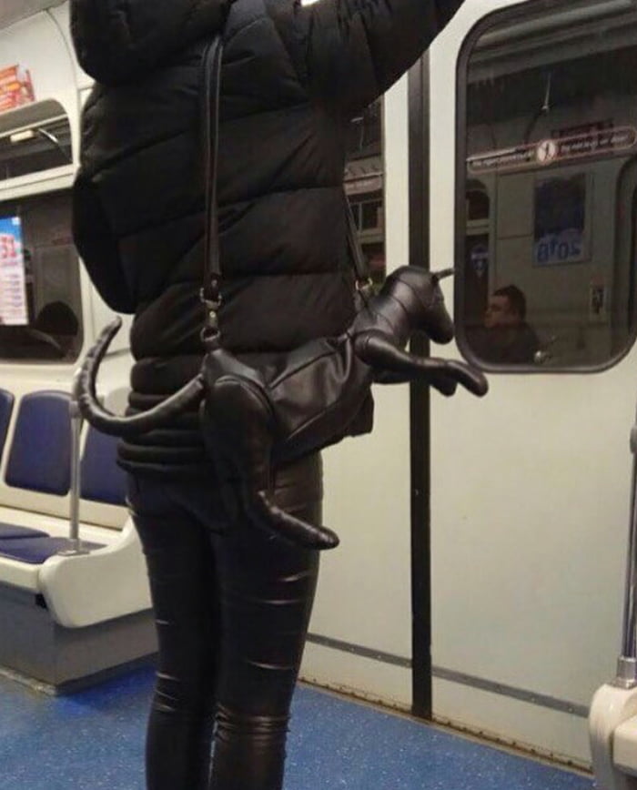 Moscow metro
