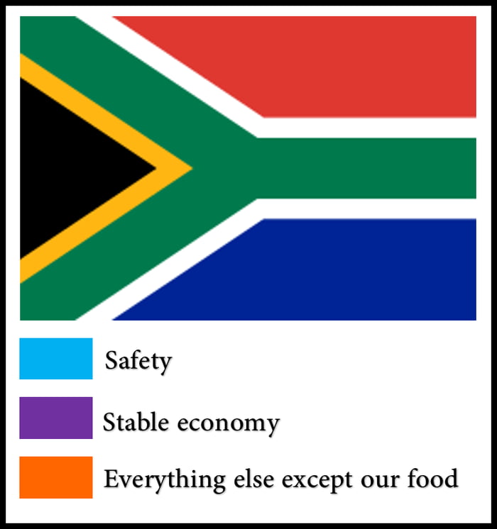 south-africa-flag-map-and-meaning-mappr