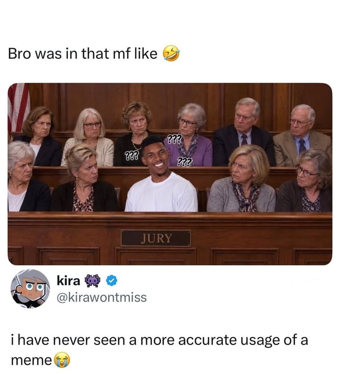 On point