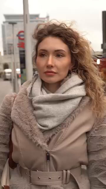 The hardest english word to pronounce