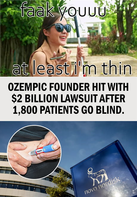 Best Funny glp1 Memes