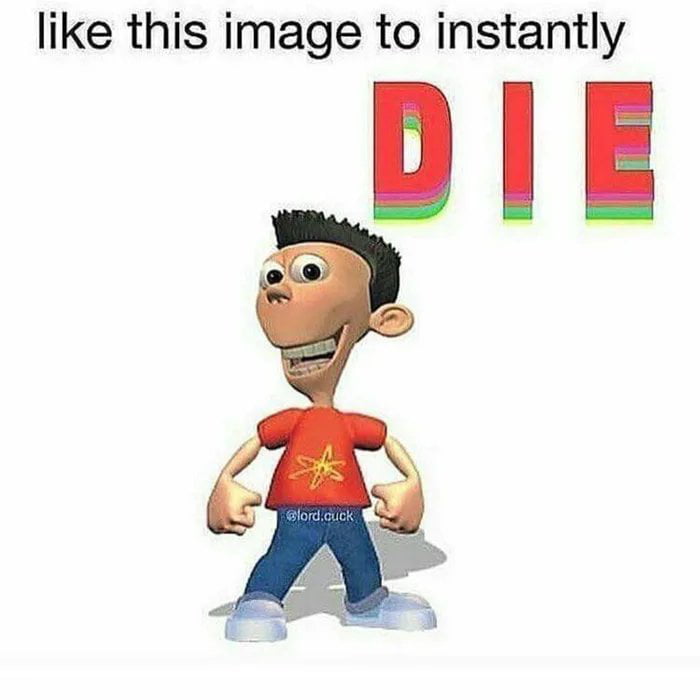 This is how I feel recently