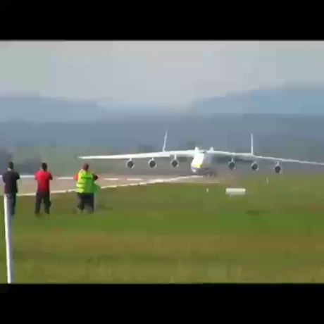 We still talk about you....