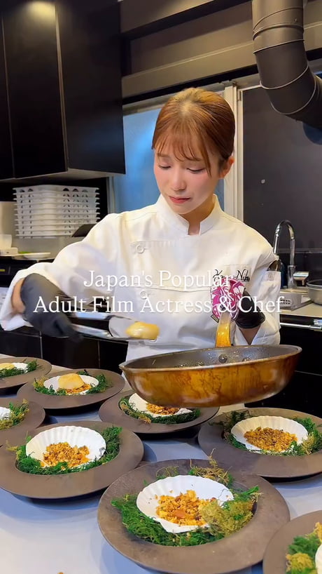 Who are some other multitalented actresses that you know?