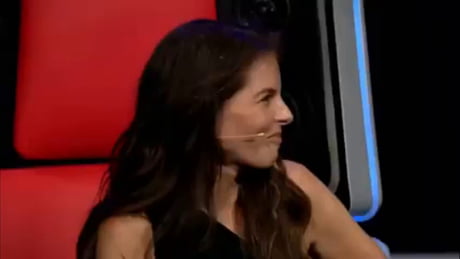 Blue Da Ba Dee metal version