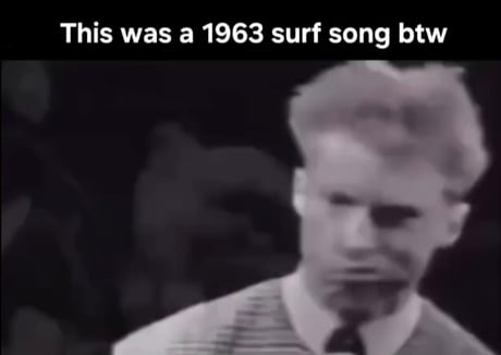 Do you know... about the bird?