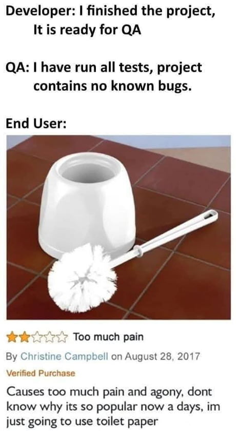 Best Funny bidet Memes - 9GAG