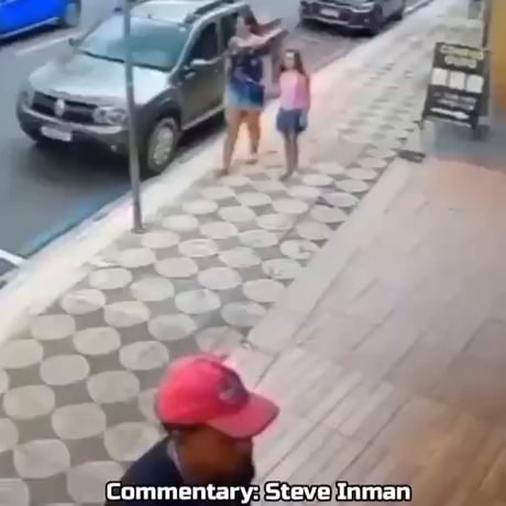 Sparta this import into oblivion