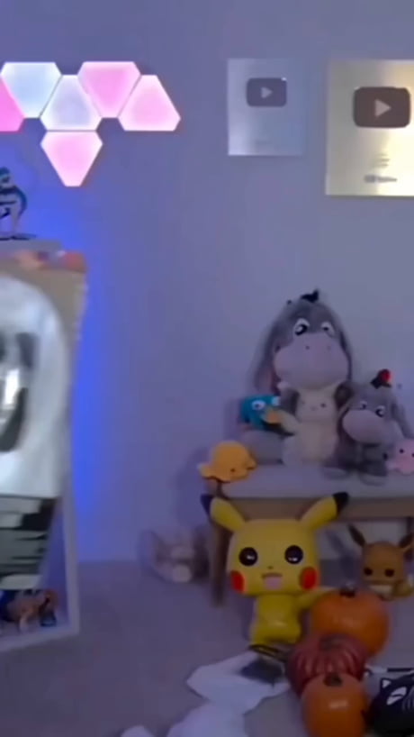 The Council of Men disappoves that move