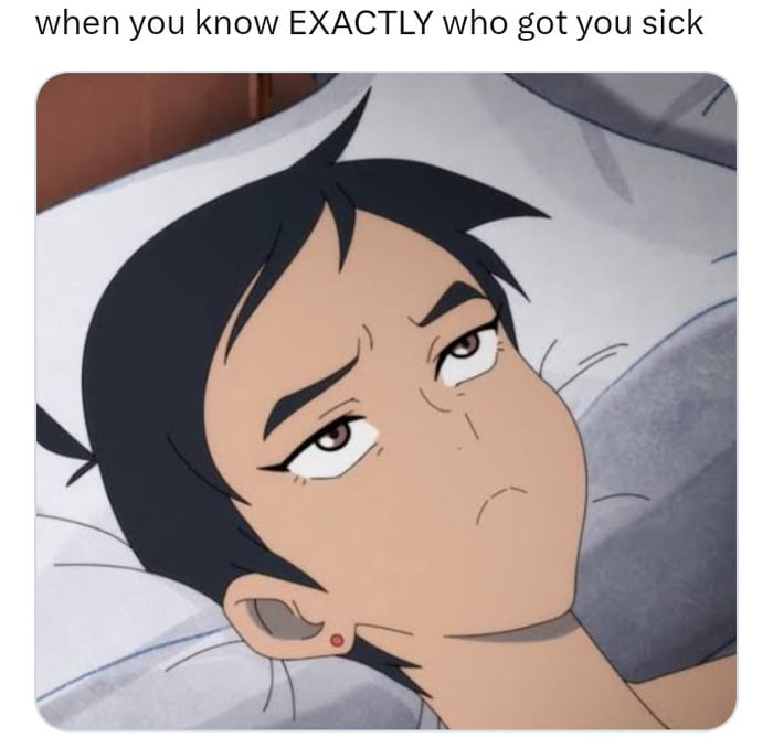 Never babysitting the nephews again