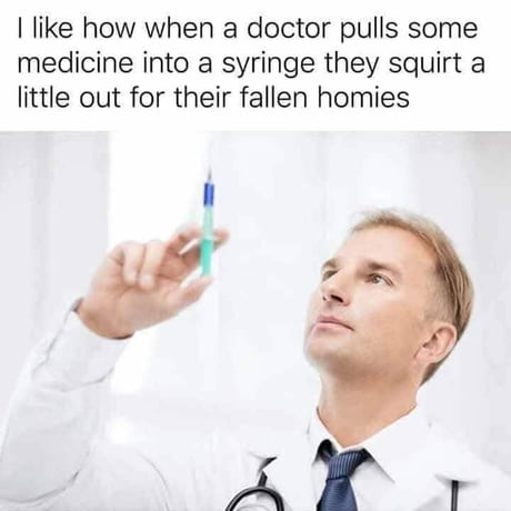 9GAG Memes