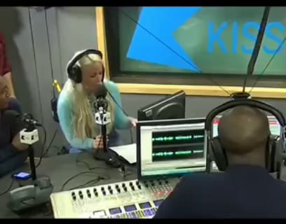 Arnold Schwarzenegger talks about the easiest way to make money