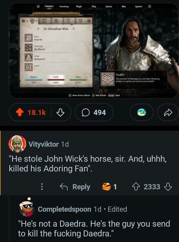 ‎ ‎ ‎ ‎ ‎ ‎ ‎ ‎ ‎ ‎