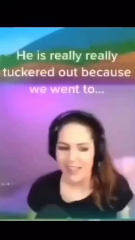 A dogs hearing