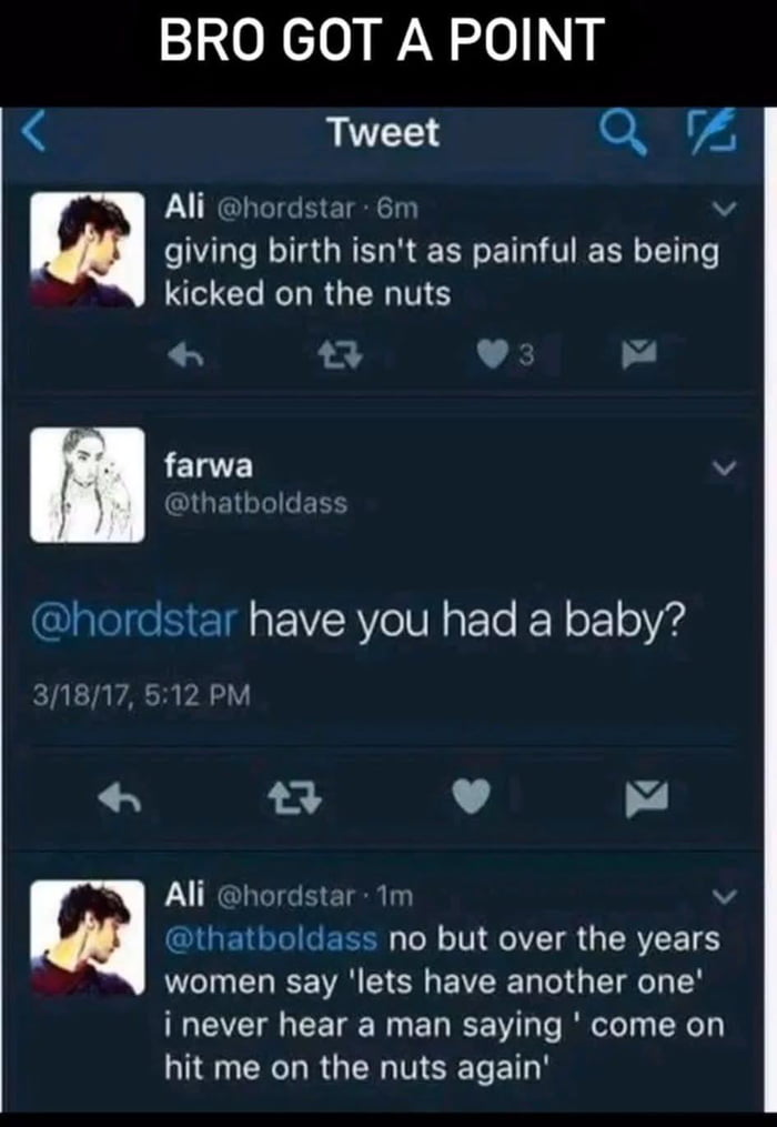 he-makes-a-very-compelling-argument-9gag