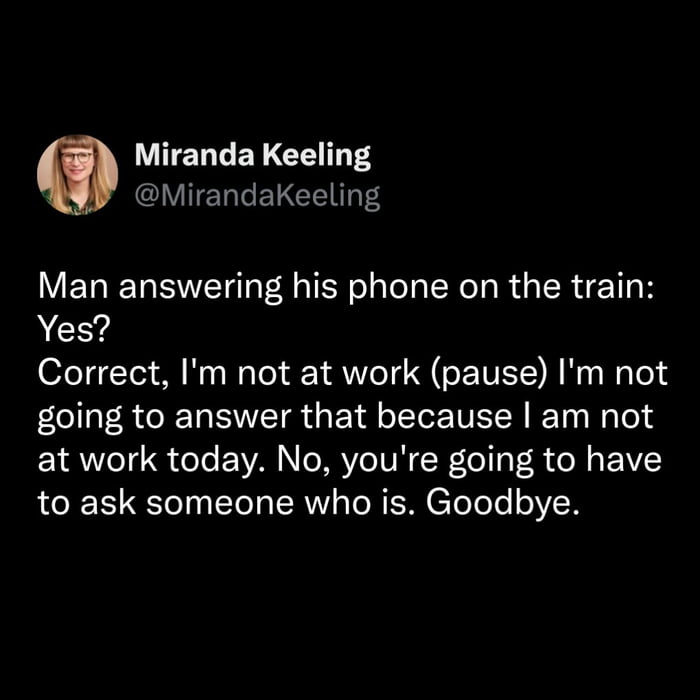 Ultimate power move