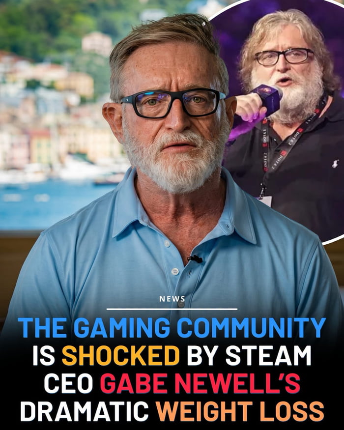 Is Hugh Jackman Gabe on Your 2026 Bingo Card?
