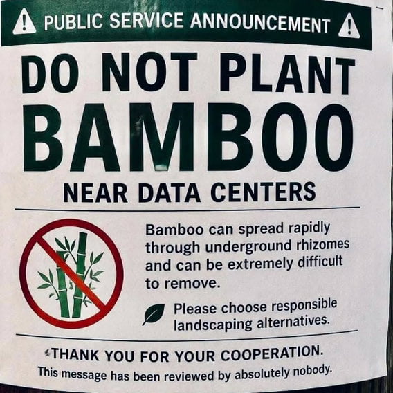 Important psa - thank me later