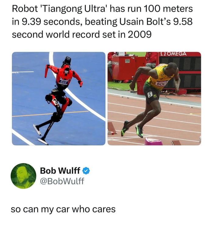 ‎ ‎ ‎ ‎ ‎ ‎‎ ‎ ‎ ‎ ‎ ‎