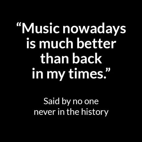 True