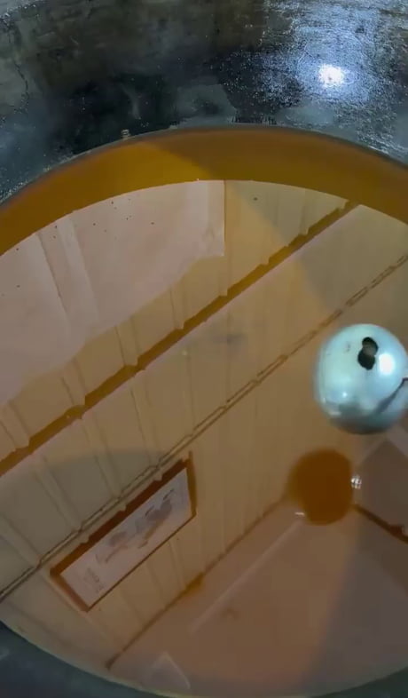 Sesame oil extractor