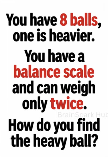 Best Funny riddles Memes - 9GAG