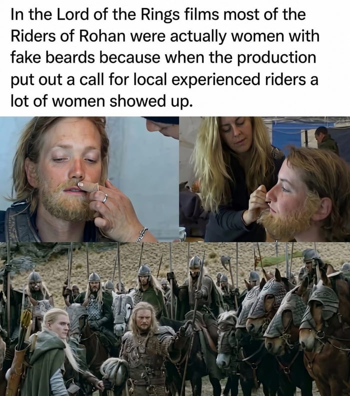 Plot twist