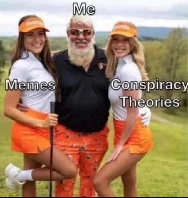 I M A Simple Man Meaning