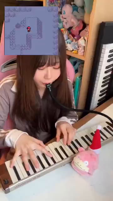 Actually, i'm not even mad that's amazing