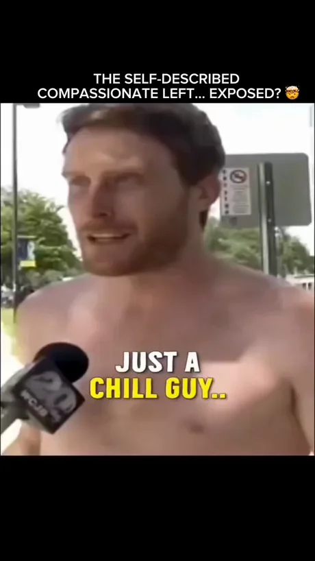 9GAG - Best Funny Memes and Breaking News