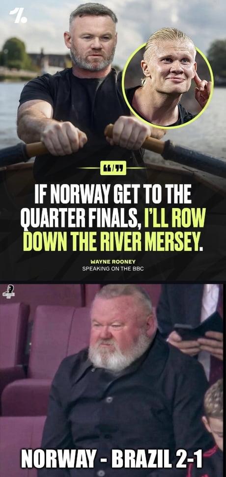 9GAG - Best Funny Memes and Breaking News