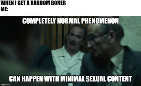 Best Funny porn Memes - 9GAG