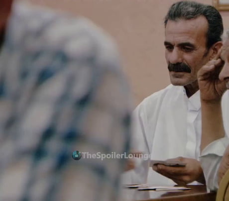 Bruno was something else but borat was wild