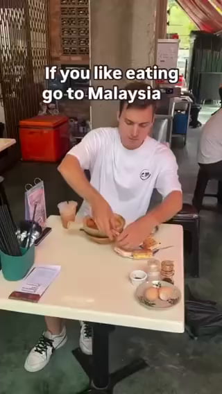 Im going to bed then