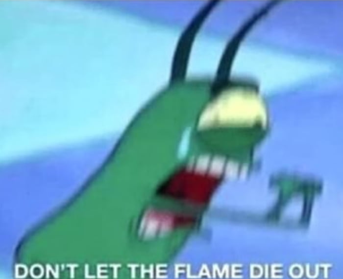 No pedos, killers or cannibals from Epstein files have been arrested yet, and Epstein's crimes are being subtly eroded