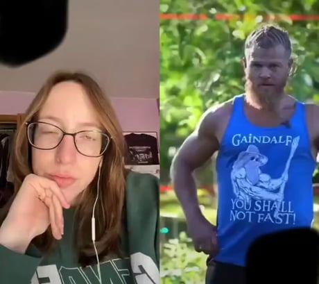 Traumatized for life