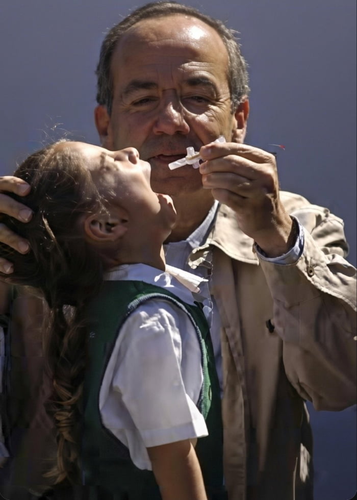 Prueba niña, se llama Bacacho - 9GAG