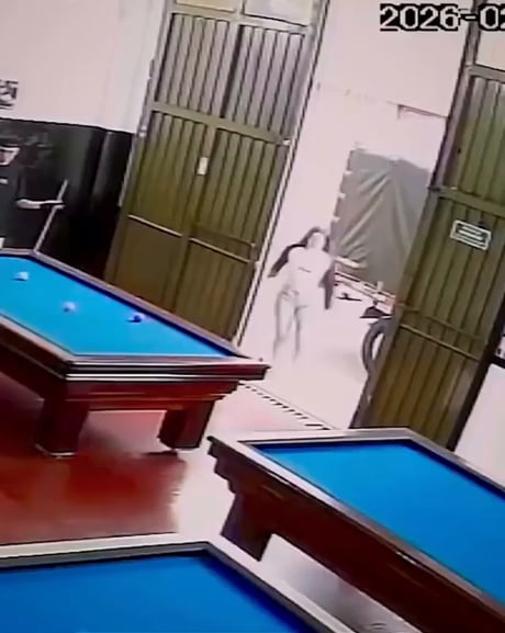 And they say Romance is dead