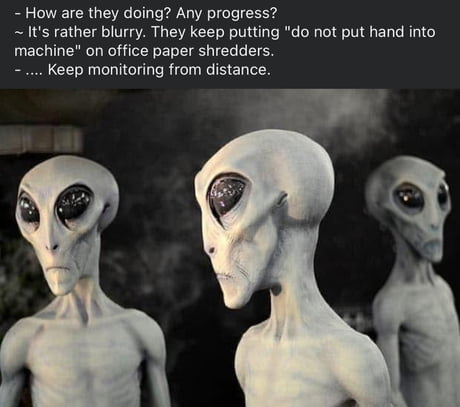 Memes Con Aliens Ufo Memes – Latest News Information Updated On
