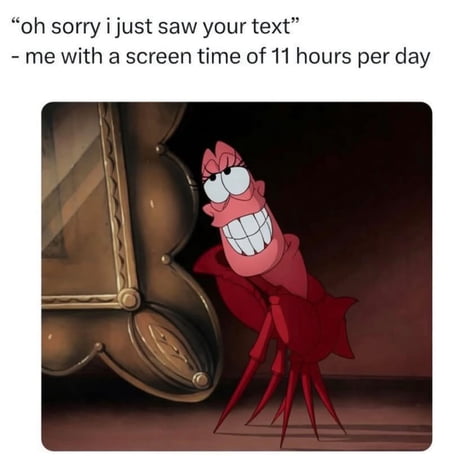 Screenmaxing Meme Best Funny screen time Memes - 9GAG