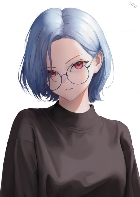 Thin Blue Frames - 9GAG Thin Blue Frames - 9GAG