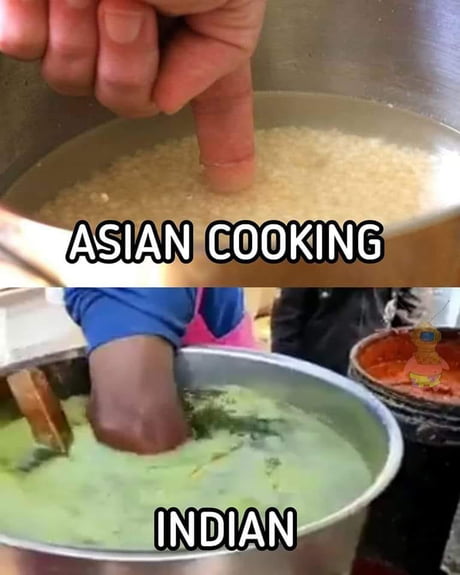 Best Funny kitchen Memes - 9GAG